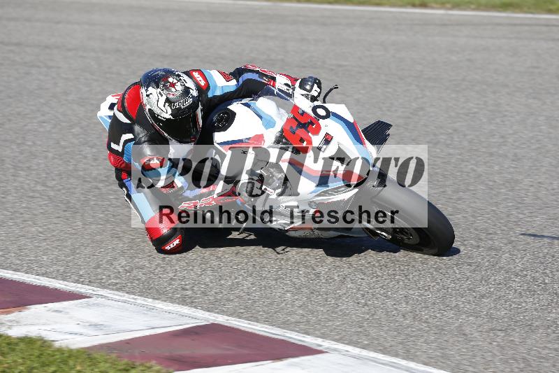 /56 02.10.2025 Speer Raing ADR/Gruppe rot/650